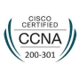 CCNA