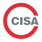 CISA