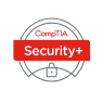 CompTIA Security